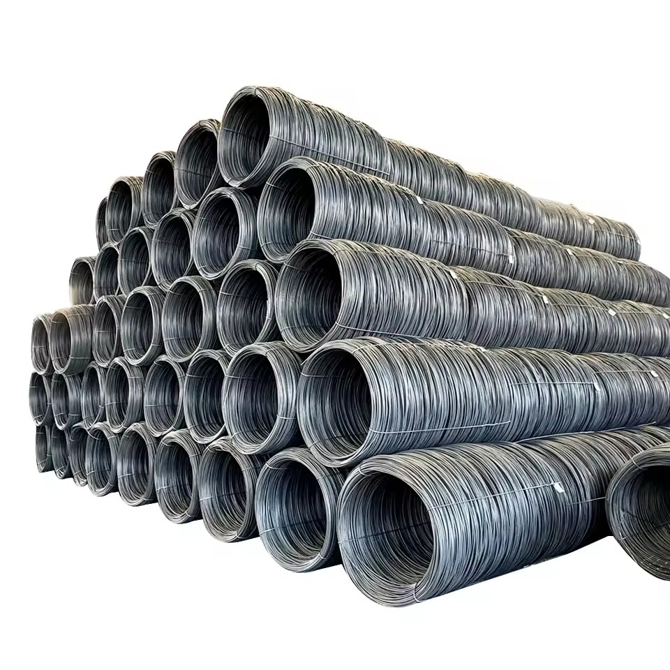 Product Importer Gallery 01 · 68b945dcb6