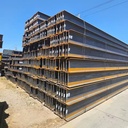 Product Importer Gallery 04 · 955ec366ae