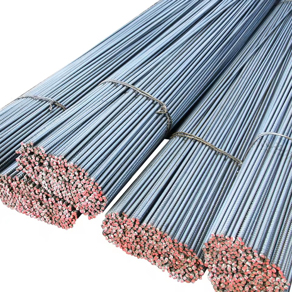 Product Importer Gallery 01 · 2d7760b228
