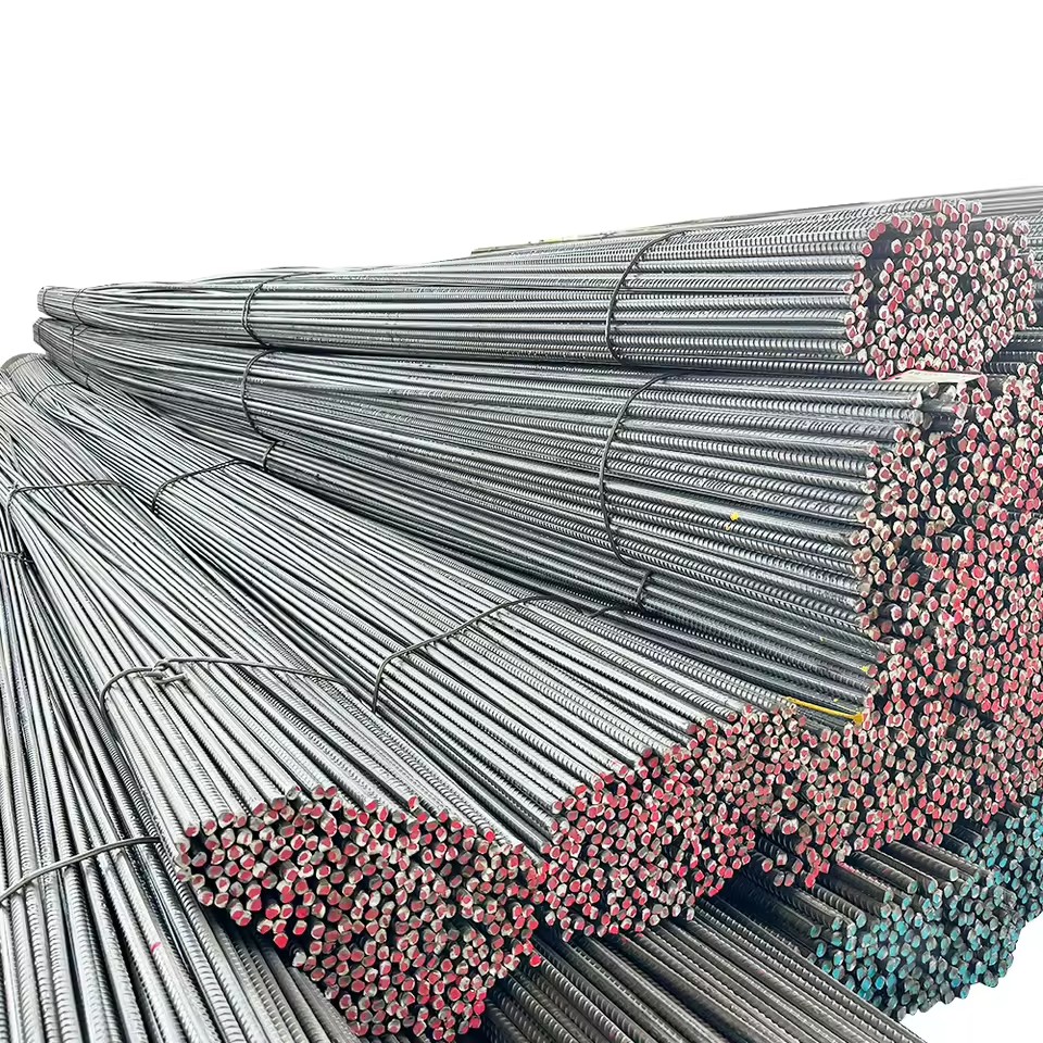 Product Importer Gallery 04 · 54a54ebe82