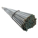Product Importer Gallery 02 · 6a3e80bea5