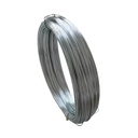 Product Importer Gallery 01 · 1671864e87