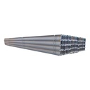 Product Importer Gallery 01 · 1d6439c2ad