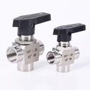 Product Importer Gallery 01 · 7550bef34f