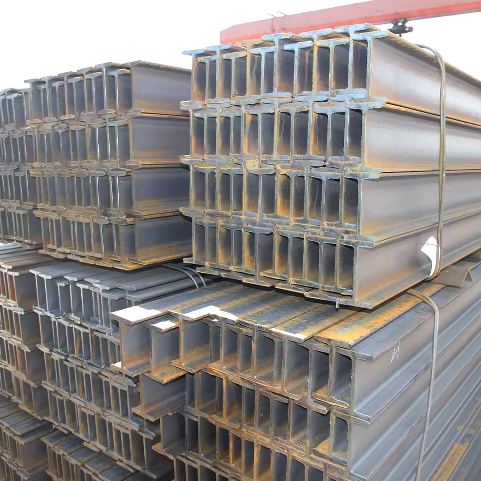 Product Importer Gallery 04 · 176b456f42