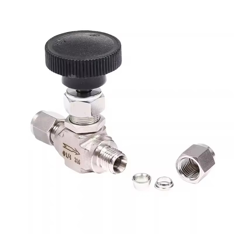 Product Importer Gallery 04 · 39b96cb719
