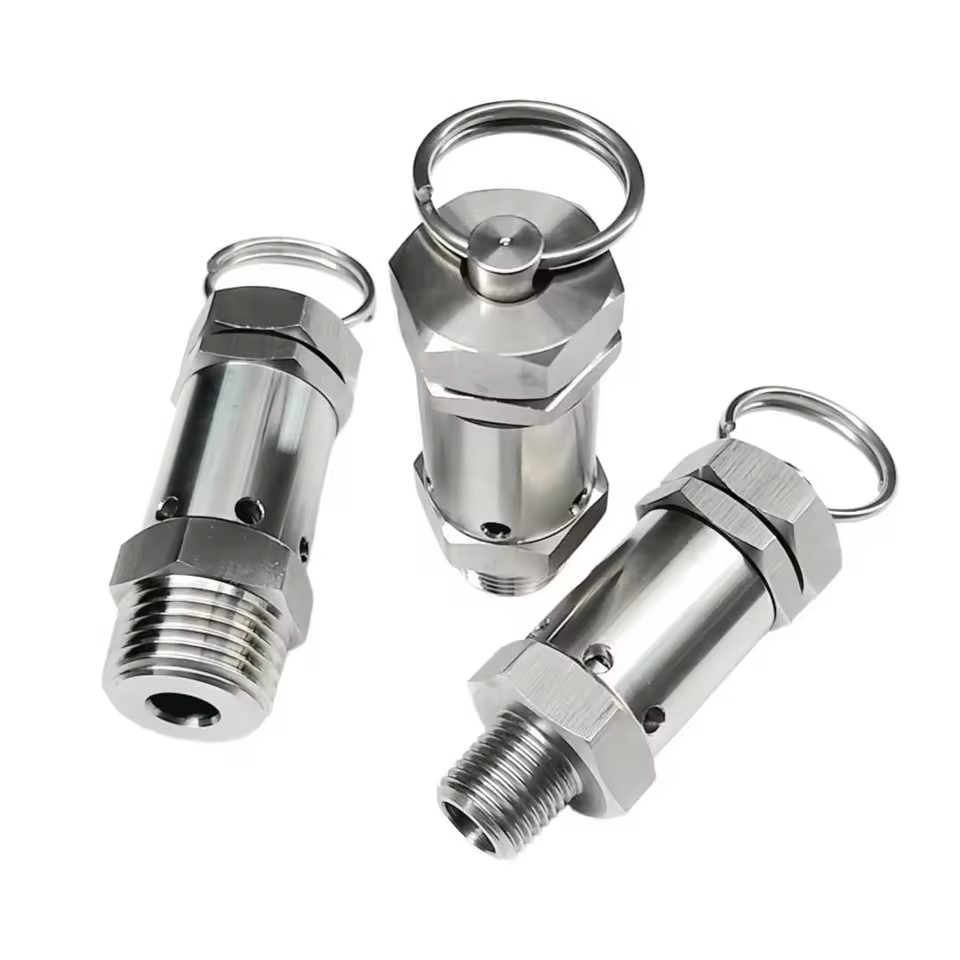 Product Importer Gallery 05 · 79eaa22e7a