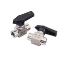 Product Importer Gallery 05 · c06a890b76