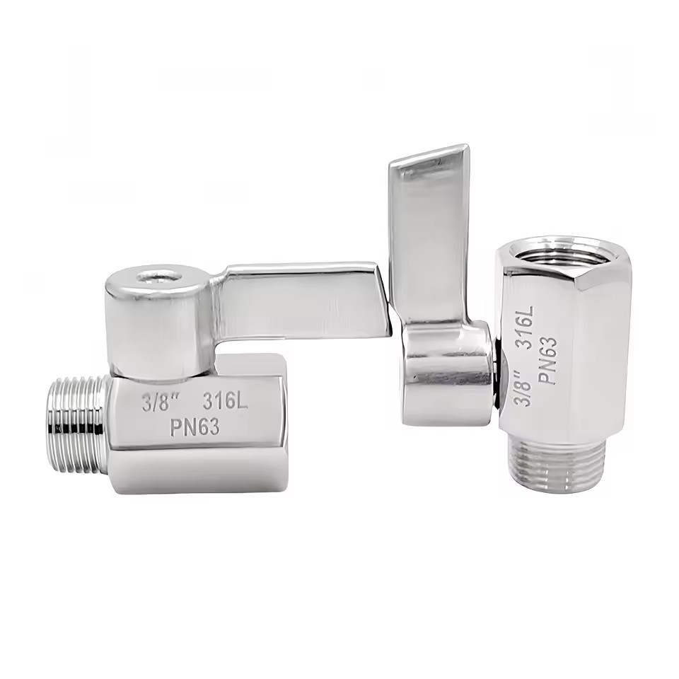 Product Importer Gallery 04 · 70612cc56f