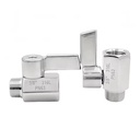 Product Importer Gallery 04 · 70612cc56f