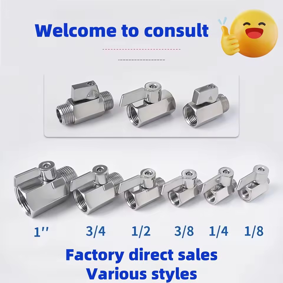 Product Importer Gallery 01 · 6a17c710b1