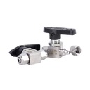 Product Importer Gallery 03 · a9174da104