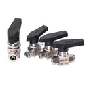 Product Importer Gallery 02 · 5eeaf5481a