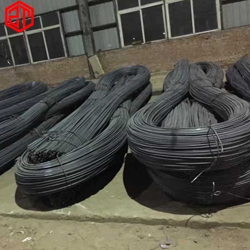 Product Importer Gallery 02 · a0a477be83