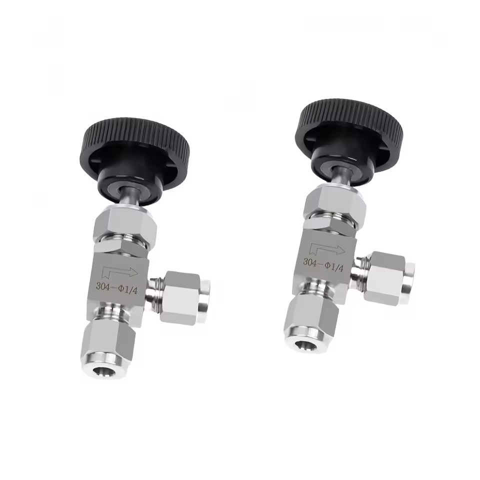Product Importer Gallery 04 · 6c27e1dcf0