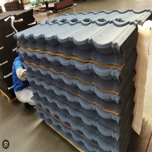 Product Importer Gallery 04 · ae4e728533