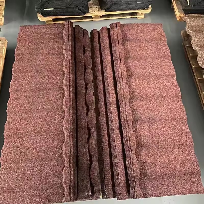 Product Importer Gallery 04 · 8382ea5731