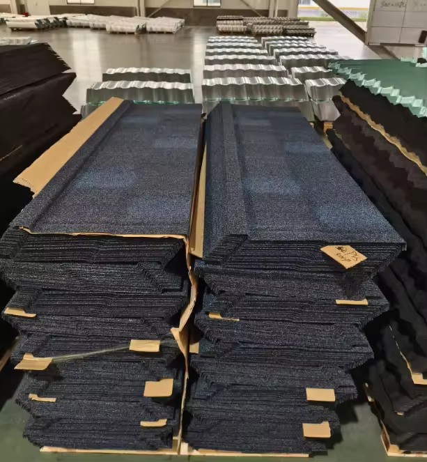 Product Importer Gallery 02 · 15dce87989