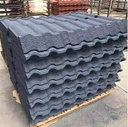 Product Importer Gallery 05 · 510ba17866
