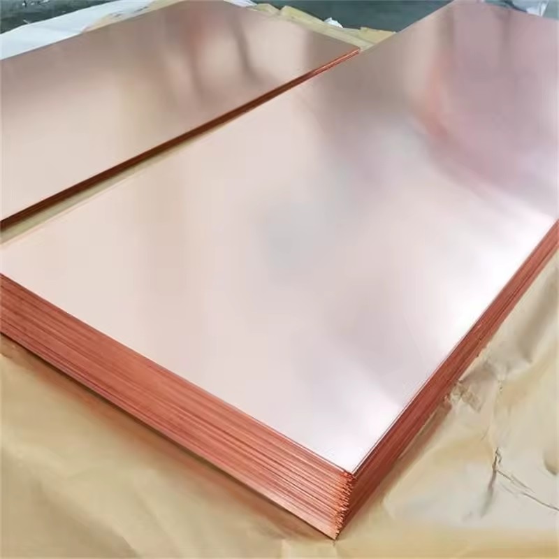Product Importer Gallery 03 · 6d82ee9cf1