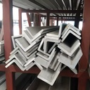 Product Importer Gallery 04 · ebc2b3bd1d