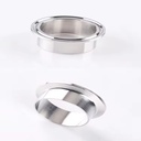 Product Importer Gallery 05 · 11f8b3663c