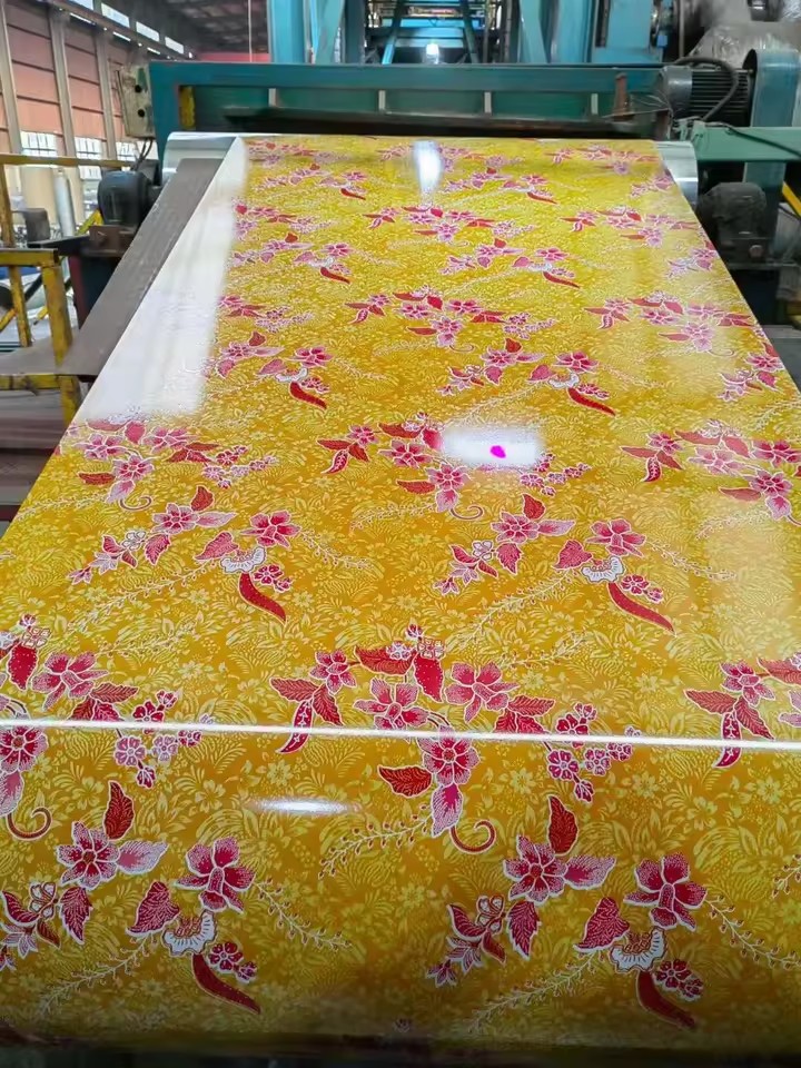 Product Importer Gallery 05 · 74359f15c1