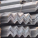 Product Importer Gallery 03 · 2c83b6ae2d