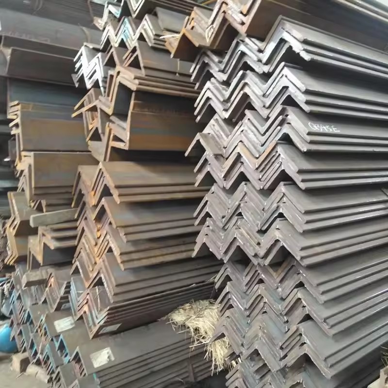 Product Importer Gallery 05 · 0f367a7e3d
