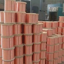 Product Importer Gallery 04 · 039a2d7da5