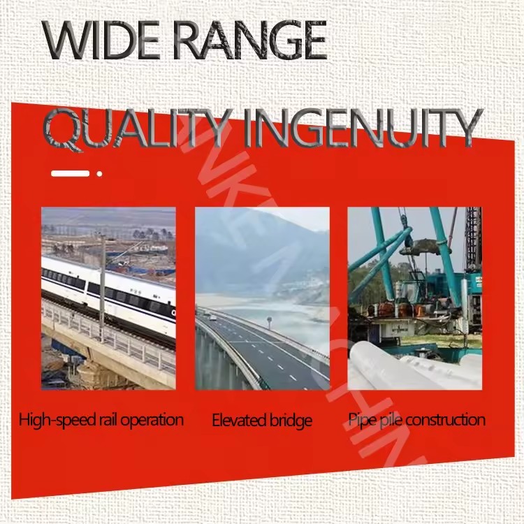 Product Importer Gallery 04 · 18c52a197b