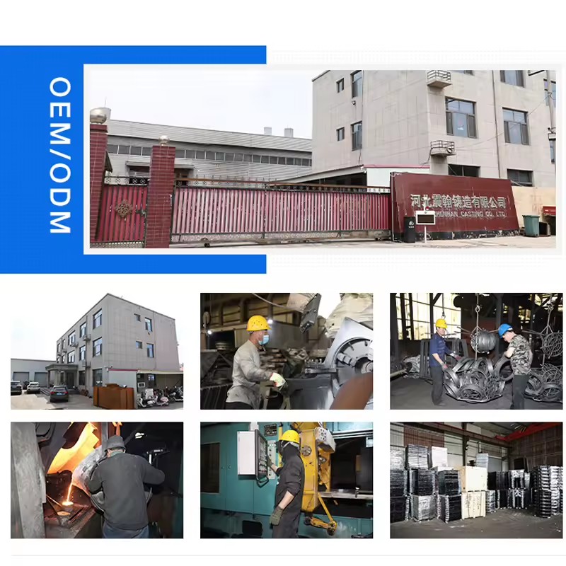 Product Importer Gallery 05 · c2a5f1c10f