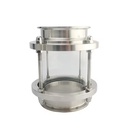 Product Importer Gallery 03 · 083ba18adb