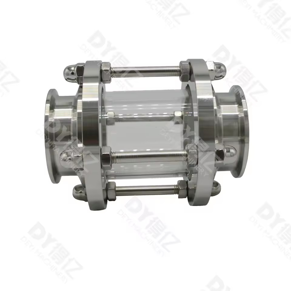 Product Importer Gallery 01 · 333ece2a05