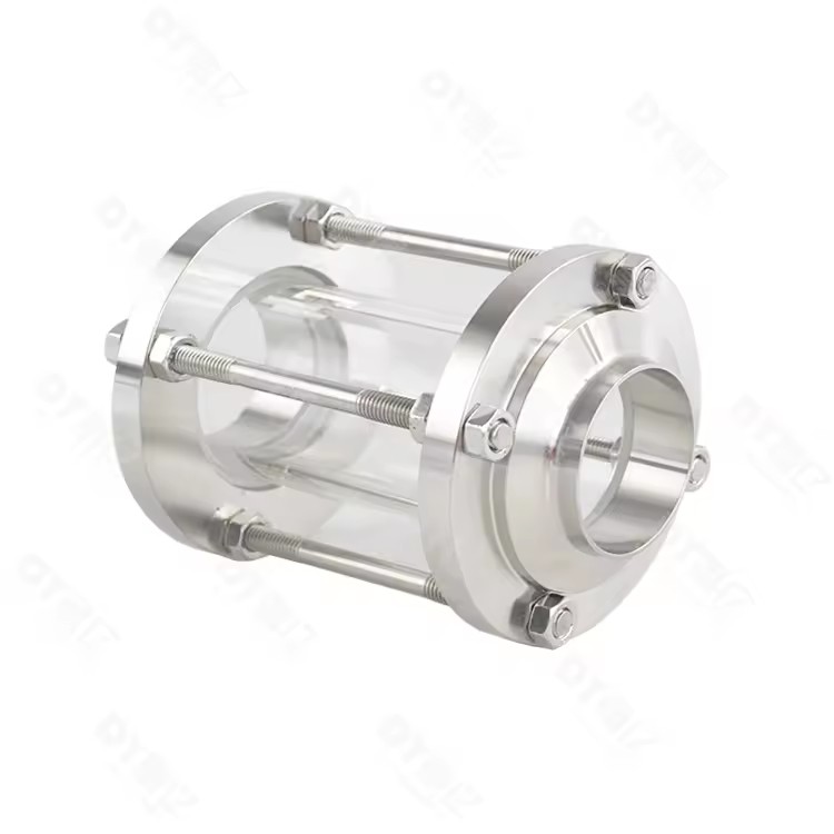 Product Importer Gallery 05 · 0423e853fe