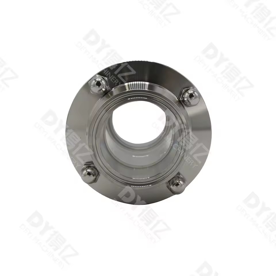 Product Importer Gallery 02 · a84478217a