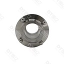 Product Importer Gallery 02 · a84478217a