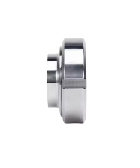 Product Importer Gallery 03 · 69e7e96d01