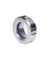 Product Importer Gallery 04 · c36cc2ef48