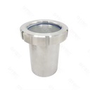 Product Importer Gallery 03 · 0292094122