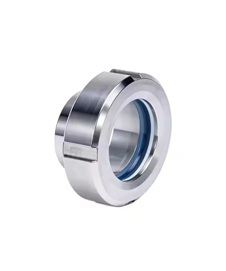 Product Importer Gallery 02 · 1ed35d8416