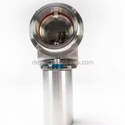 Product Importer Gallery 01 · f95e140654