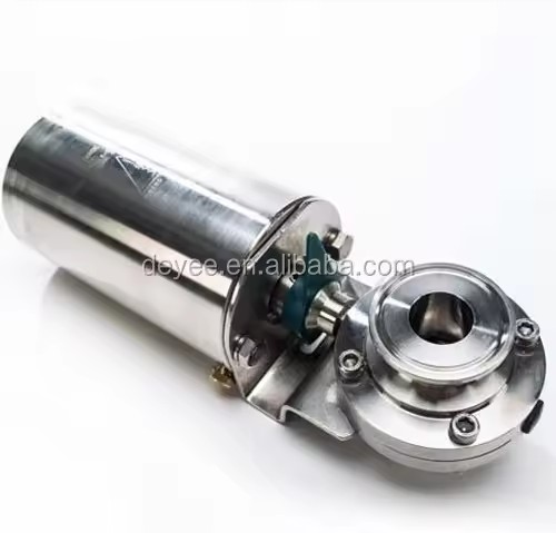 Product Importer Gallery 03 · f0db6196f7