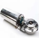 Product Importer Gallery 03 · f0db6196f7