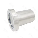 Product Importer Gallery 04 · e05a676081
