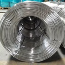 Product Importer Gallery 02 · d650ea297f