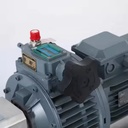 Product Importer Gallery 04 · 0e76c81e3c