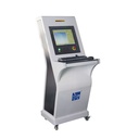 Product Importer Gallery 01 · eea652b282