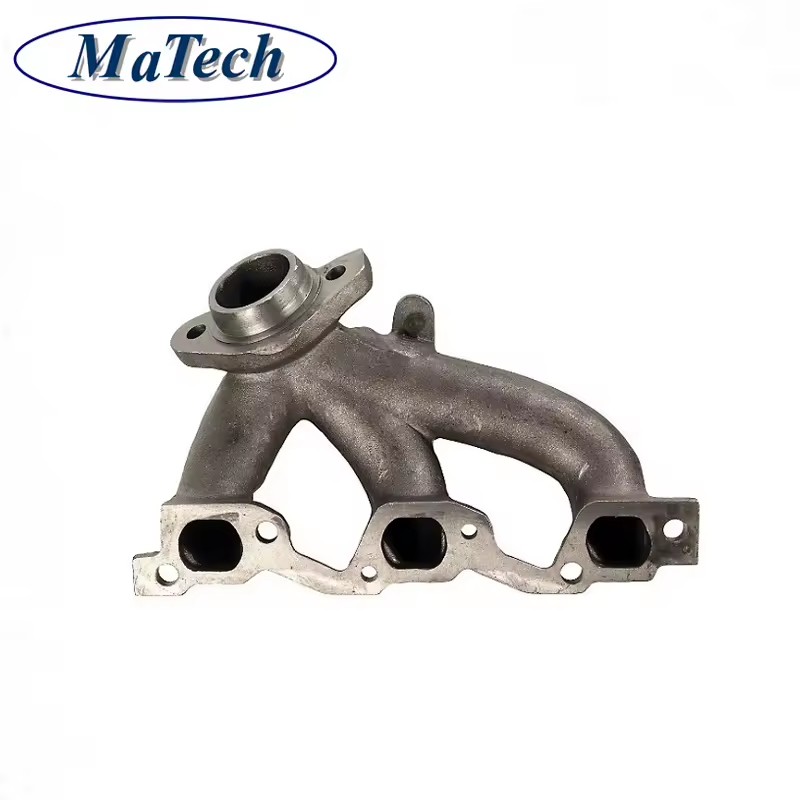 Product Importer Gallery 04 · 846e840d6c