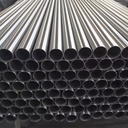 Product Importer Gallery 04 · a9c95cb91a